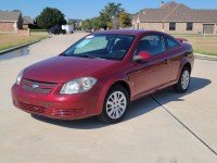 Image for 2009 Chevrolet Cobalt LT ID: 6888269
