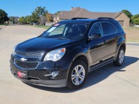 Image for 2013 Chevrolet Equinox LT ID: 6890990
