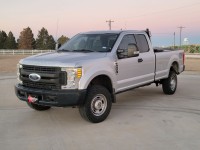 Image for 2017 Ford F-250 XL ID: 7074431
