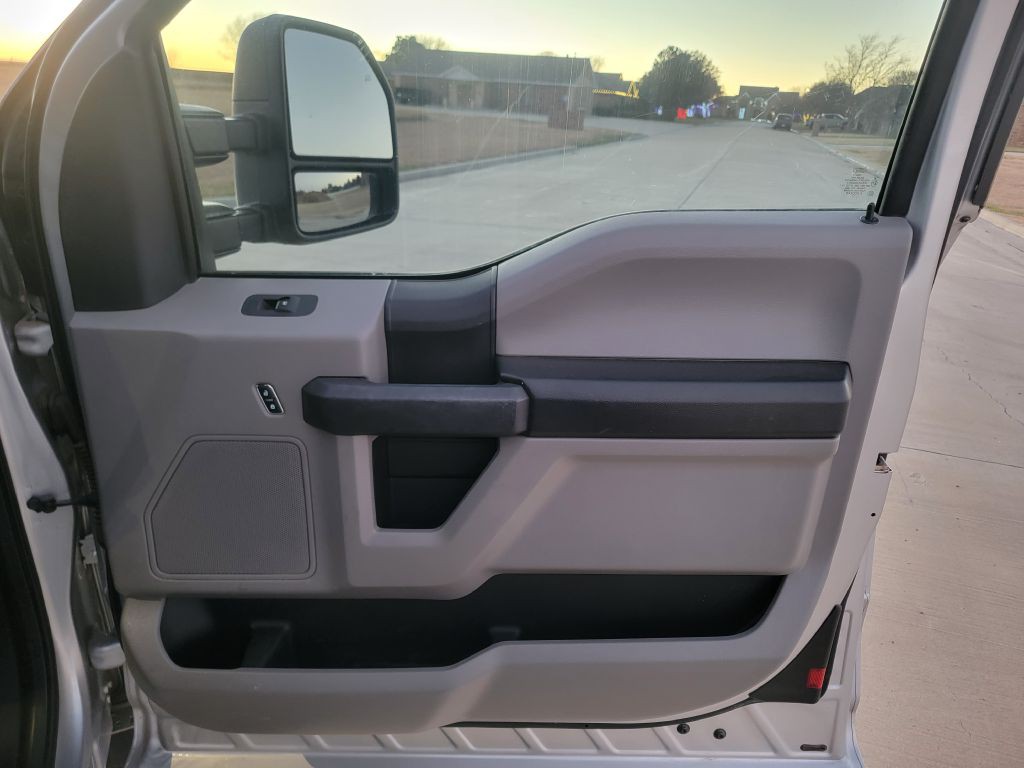 2017 Ford F-250 Image 14