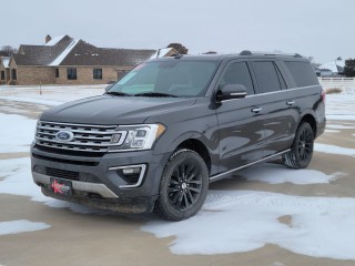 Image for 2019 Ford Expedition Limited ID: 7129307