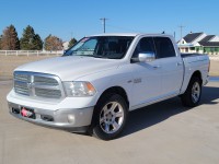 Image for 2017 RAM 1500 Lone Star ID: 7168013
