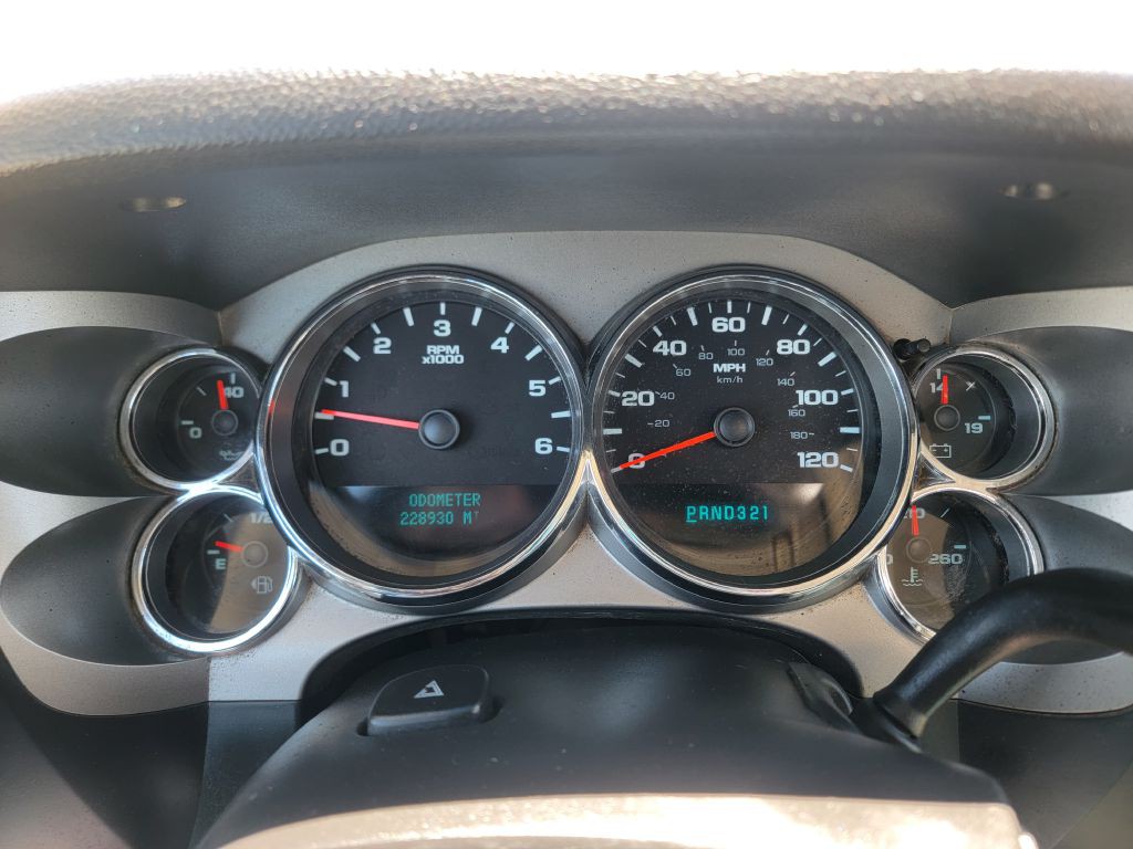 2008 GMC Sierra 1500 Image 18