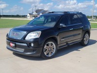 Image for 2012 GMC Acadia Denali ID: 7492094