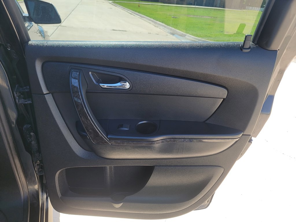 2012 GMC Acadia Image 14