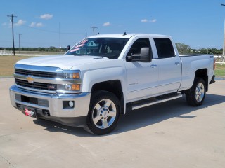 Image for 2015 Chevrolet Silverado 1500 LTZ ID: 7513192
