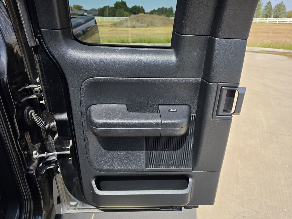 2006 Ford F-150 Image 10