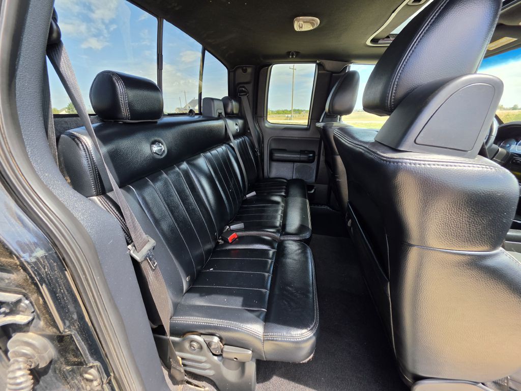 2006 Ford F-150 Image 11
