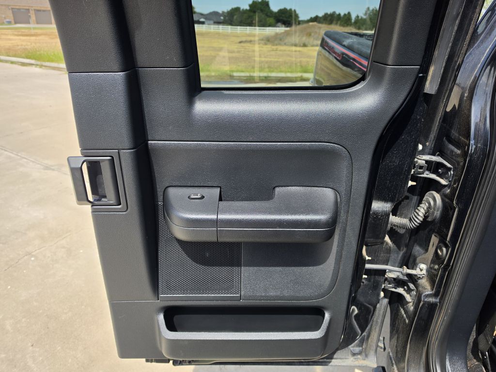 2006 Ford F-150 Image 12