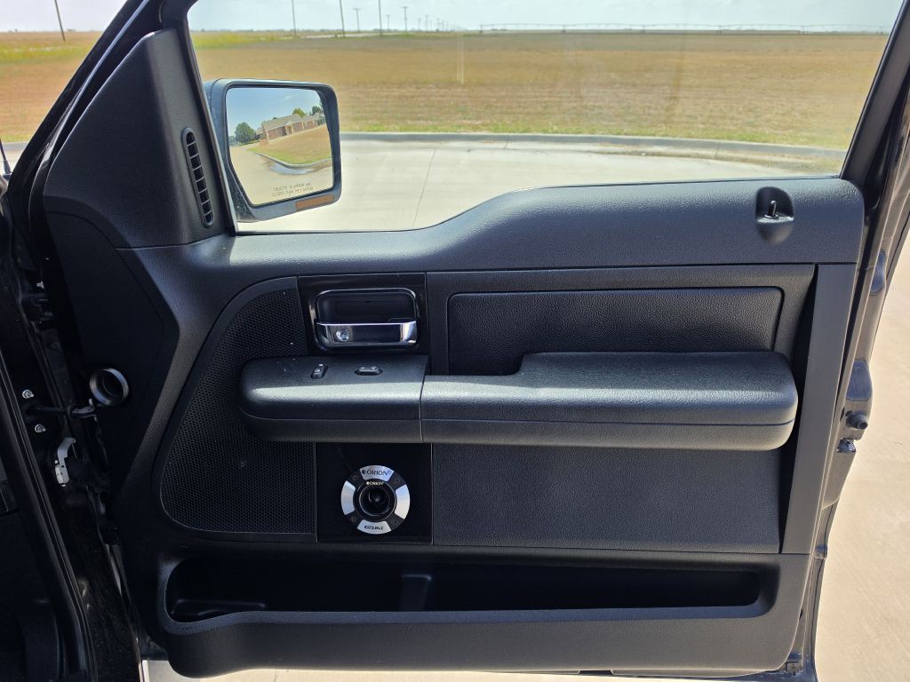 2006 Ford F-150 Image 14
