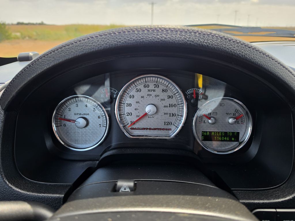 2006 Ford F-150 Image 18