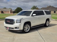 Image for 2015 GMC Yukon SLT ID: 7593547