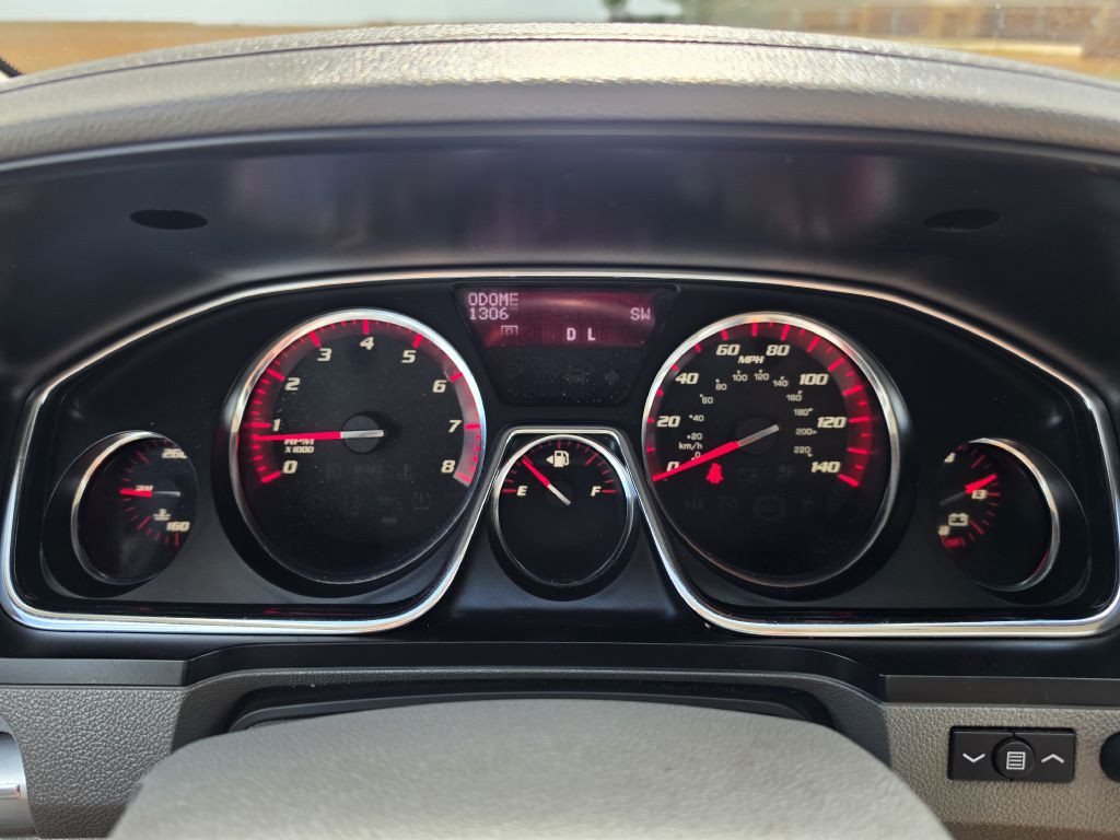 2016 GMC Acadia Image 20