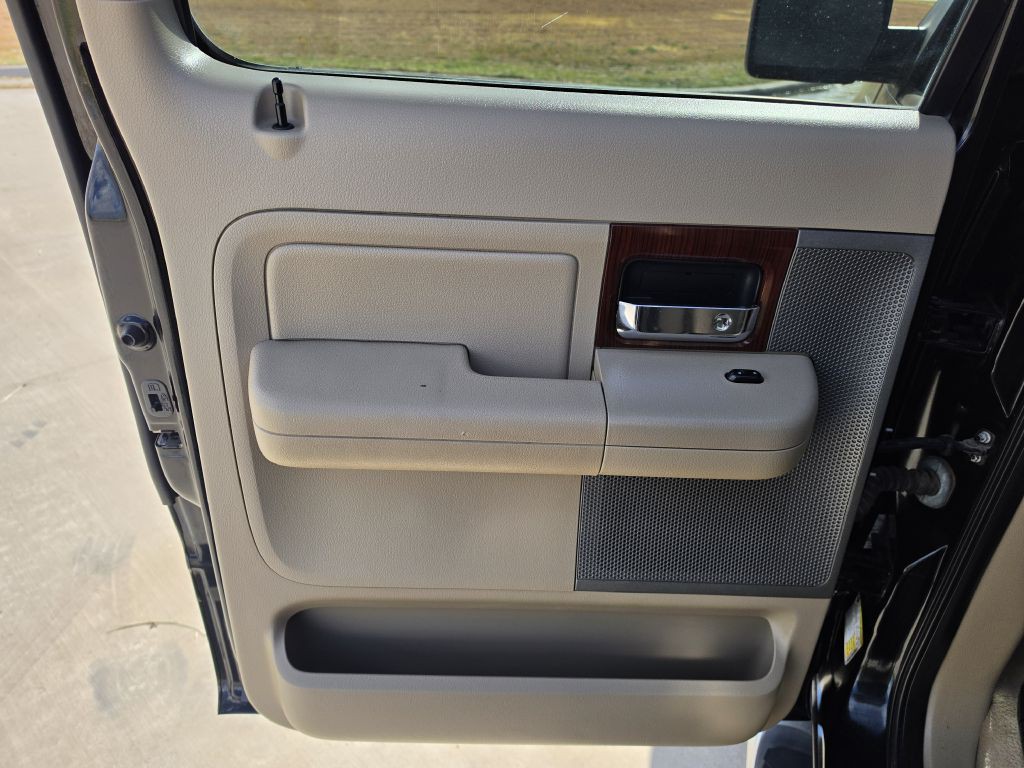 2008 Ford F-150 Image 10