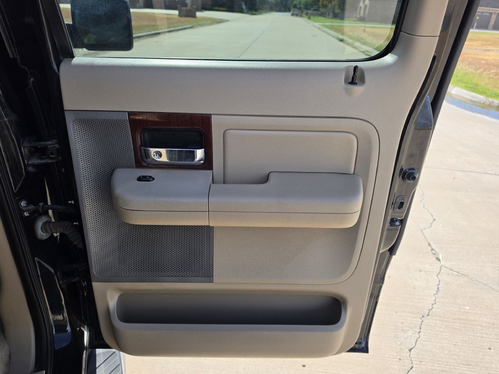 2008 Ford F-150 Image 12