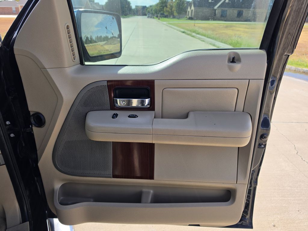 2008 Ford F-150 Image 14