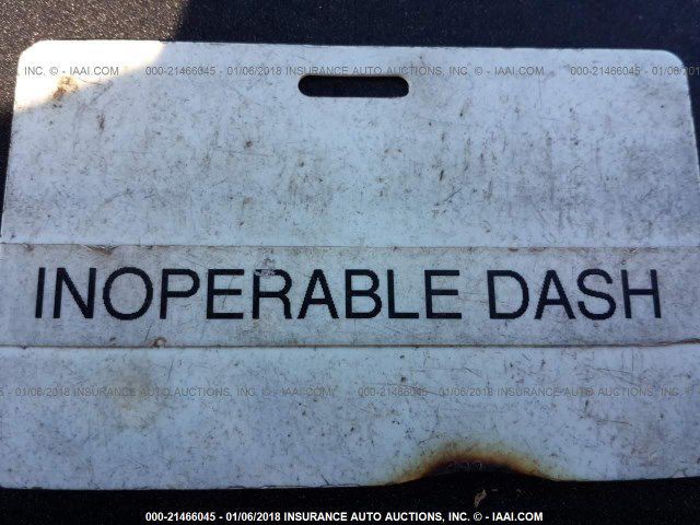 2008 Nissan Altima Image 7