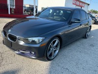 Image for 2013 BMW 3 Series 328i ID: 6746761