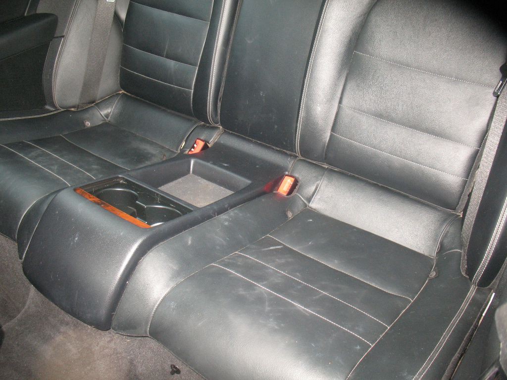 2013 Mercedes-Benz E-Class Image 11