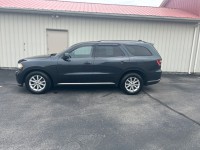 Image for 2014 Dodge Durango SXT ID: 6584849