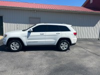 Image for 2016 Jeep Grand Cherokee Laredo ID: 6799371