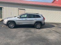 Image for 2016 Jeep Cherokee Latitude ID: 6832321