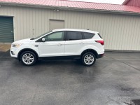 Image for 2019 Ford Escape SE ID: 6869940