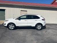 Image for 2016 Ford Edge SE ID: 6910099