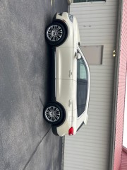 Image for 2016 Lincoln MKX Reserve ID: 7213175