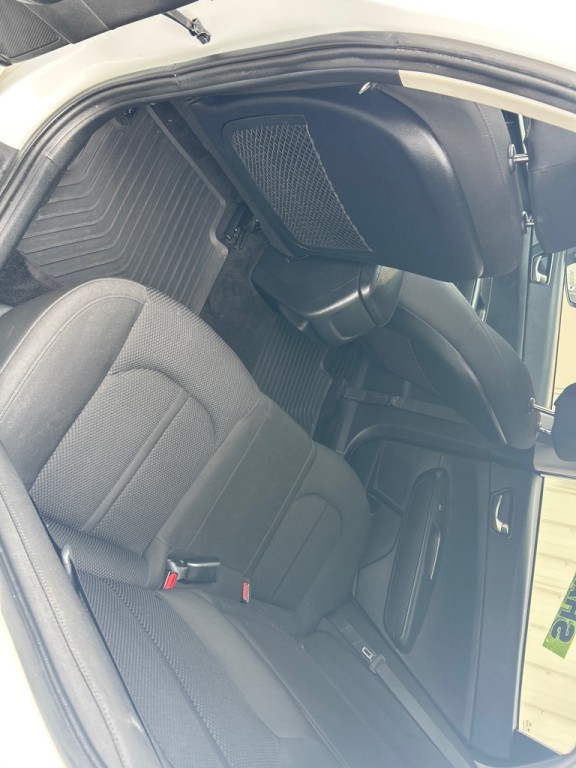 2020 Kia Optima Image 5