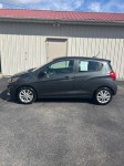 Image for 2021 Chevrolet Spark 1LT ID: 7250382