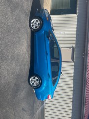 Image for 2015 Ford Fiesta SE ID: 7250890