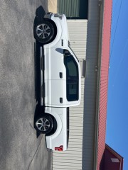 Image for 2016 Ford F-150 Supercrew Xlt ID: 7281730