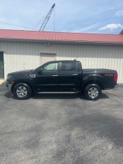 Image for 2019 Ford Ranger XLT ID: 7314378