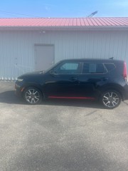 Image for 2020 Kia Soul Gt-line Turbo ID: 7335649