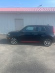 Image for 2020 Kia Soul Gt-line Turbo ID: 7335649