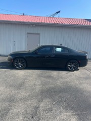 Image for 2019 Dodge Charger SXT ID: 7348204