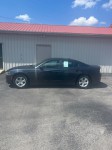 Image for 2018 Dodge Charger SXT ID: 7429557