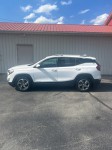 Image for 2020 GMC Terrain SLT ID: 7456707