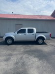 Image for 2016 Nissan Frontier SV ID: 7473018
