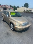 Image for 2007 Chevrolet HHR LT ID: 7568096