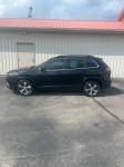 Image for 2019 Jeep Cherokee Limited ID: 7569035