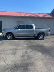Image for 2019 RAM 1500 Big Horn/lone Star ID: 7569062