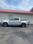 Image for 2019 Chevrolet Colorado Z71 ID: 7569147