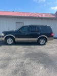 Image for 2012 Ford Expedition XLT ID: 7571638