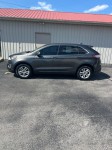 Image for 2018 Ford Edge SEL ID: 7571653