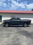 Image for 2020 RAM 1500 Big Horn/lone Star ID: 7585395