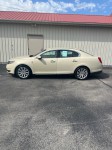 Image for 2015 Lincoln MKS  ID: 7615565