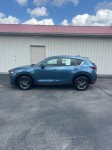 Image for 2019 Mazda CX-5 Sport ID: 7630426
