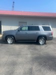 Image for 2019 Chevrolet Tahoe 1500 LT ID: 7643719